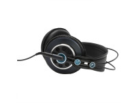 AKG K240 MKII AKG K240 MKII